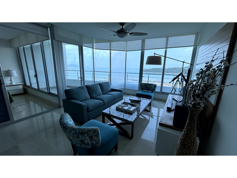 Alquiler de Apartamento en Veracruz - P.H. Casa Bonita — foto 2