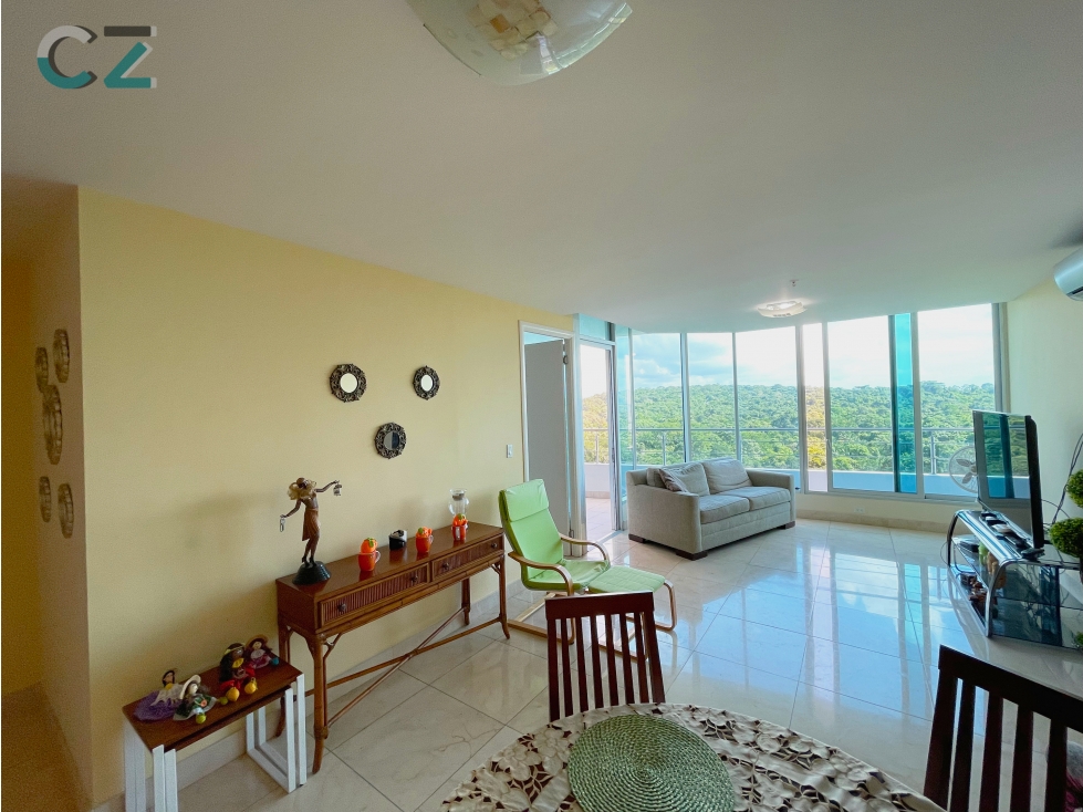 Venta de hermoso Apartamento en P.H. Casa Bonita - Veracruz - 6