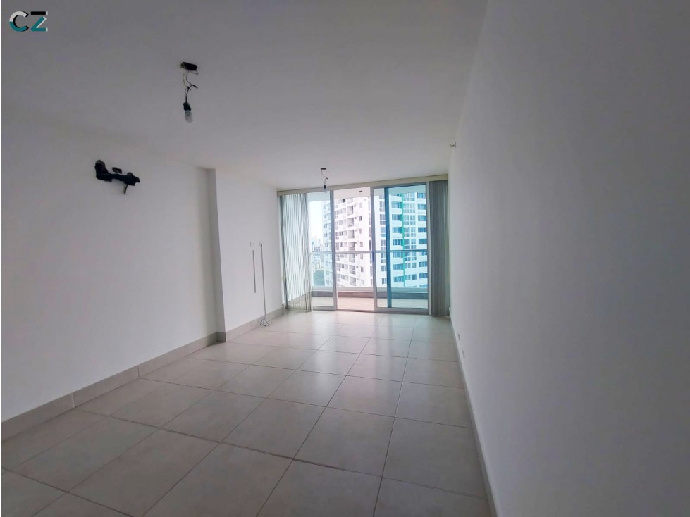 Venta de apartamento en el PH Viviendi Green Edison Park