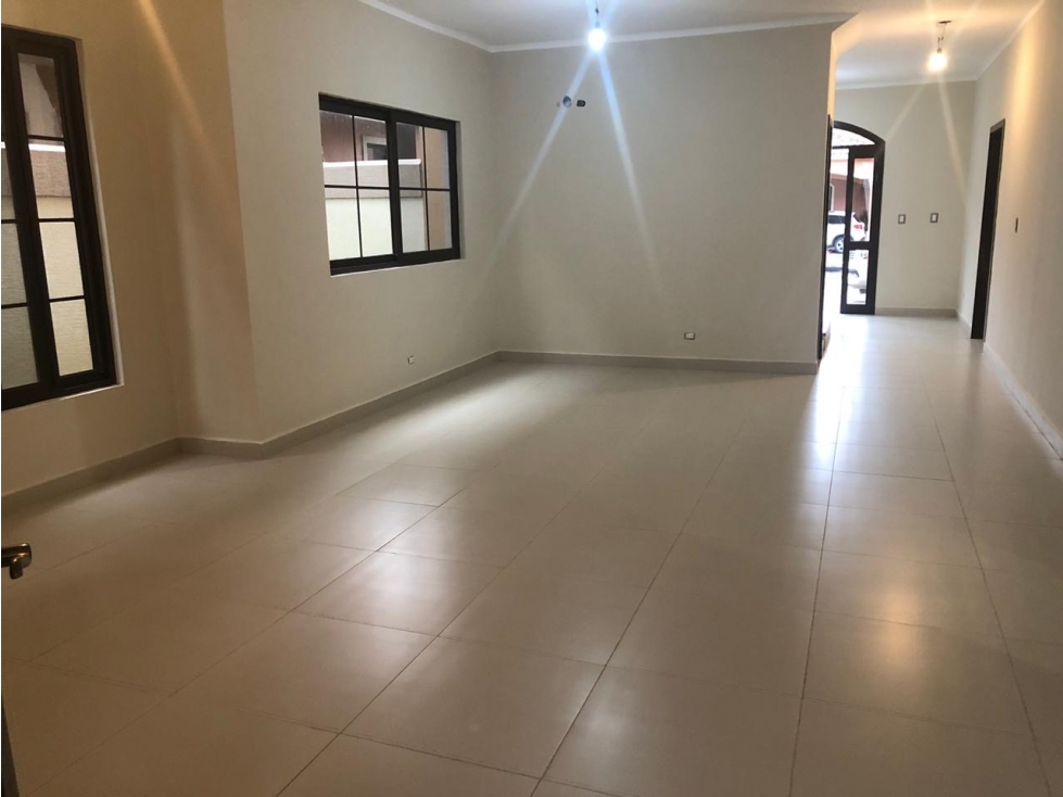 Vendo casas en El Doral Costa Sur — foto 4