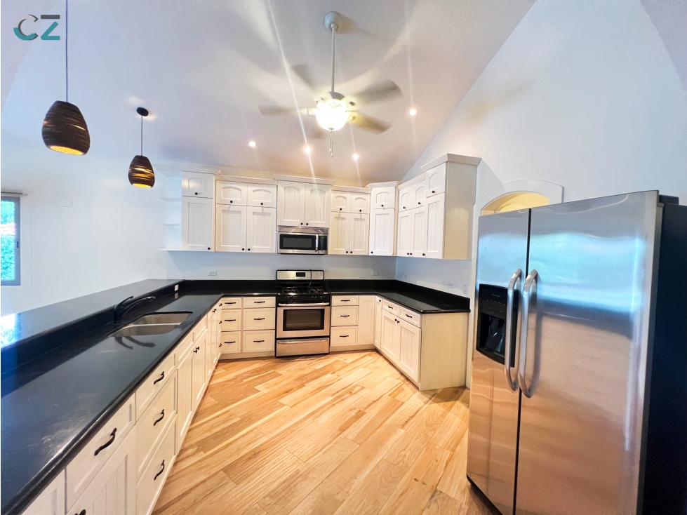 Casa en Venta San Carlos Azura — foto 3