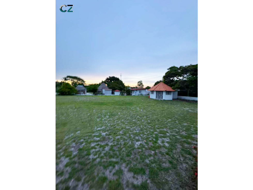 Venta de terreno de playa en Chame Panama Oeste — foto 2