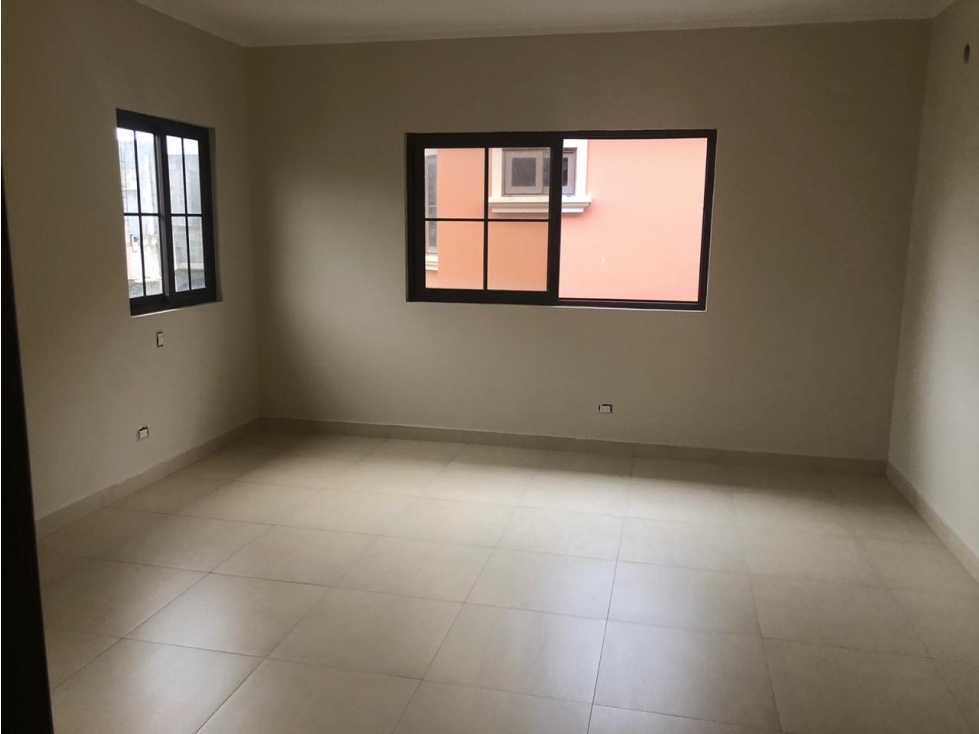 Vendo casas en El Doral Costa Sur — foto 6