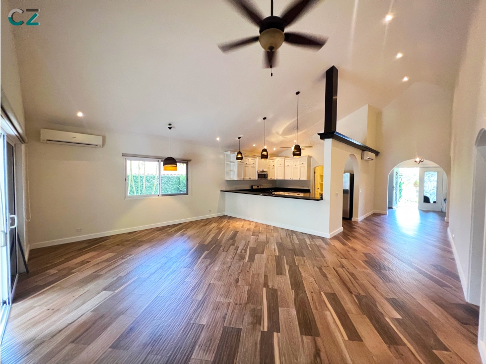 Casa en Venta San Carlos Azura — foto 4