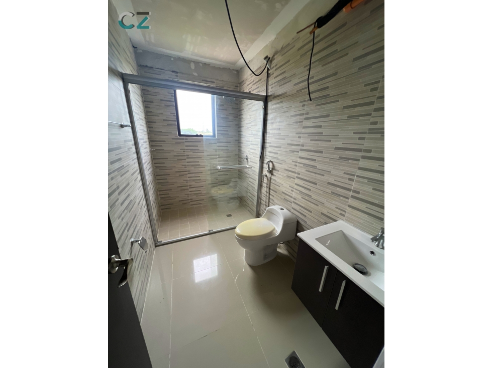 Venta de apartamento Vista Mar Golf Beach & Marina San Carlos Panama — foto 5