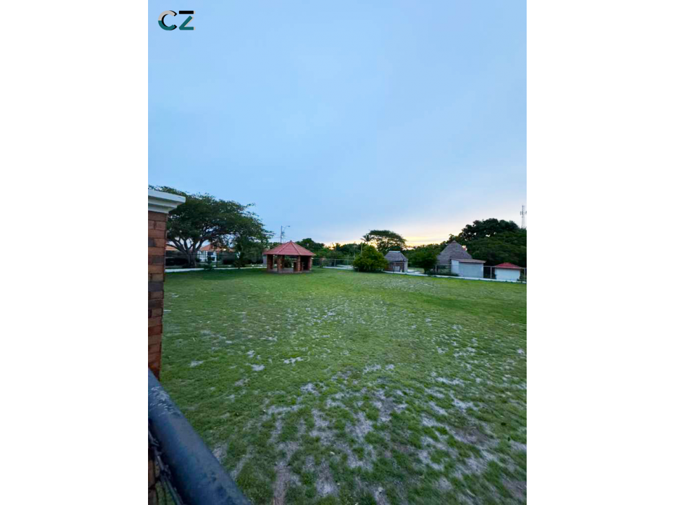 Venta de terreno de playa en Chame Panama Oeste — foto 4