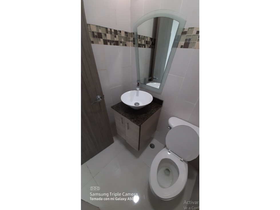 Vendo local comercial en Albrook - 3