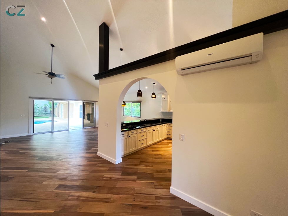 Casa en Venta San Carlos Azura — foto 5