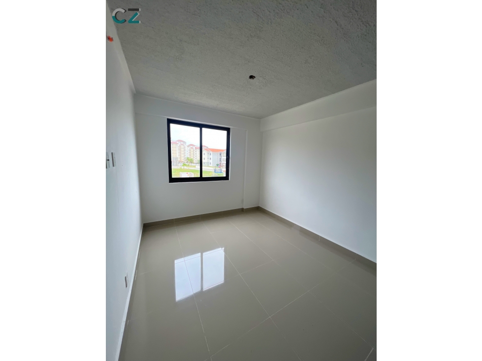 Venta de apartamento Vista Mar Golf Beach & Marina San Carlos Panama — foto 6