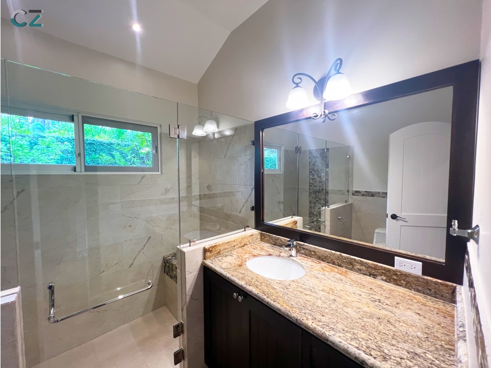 Casa en Venta San Carlos Azura — foto 6