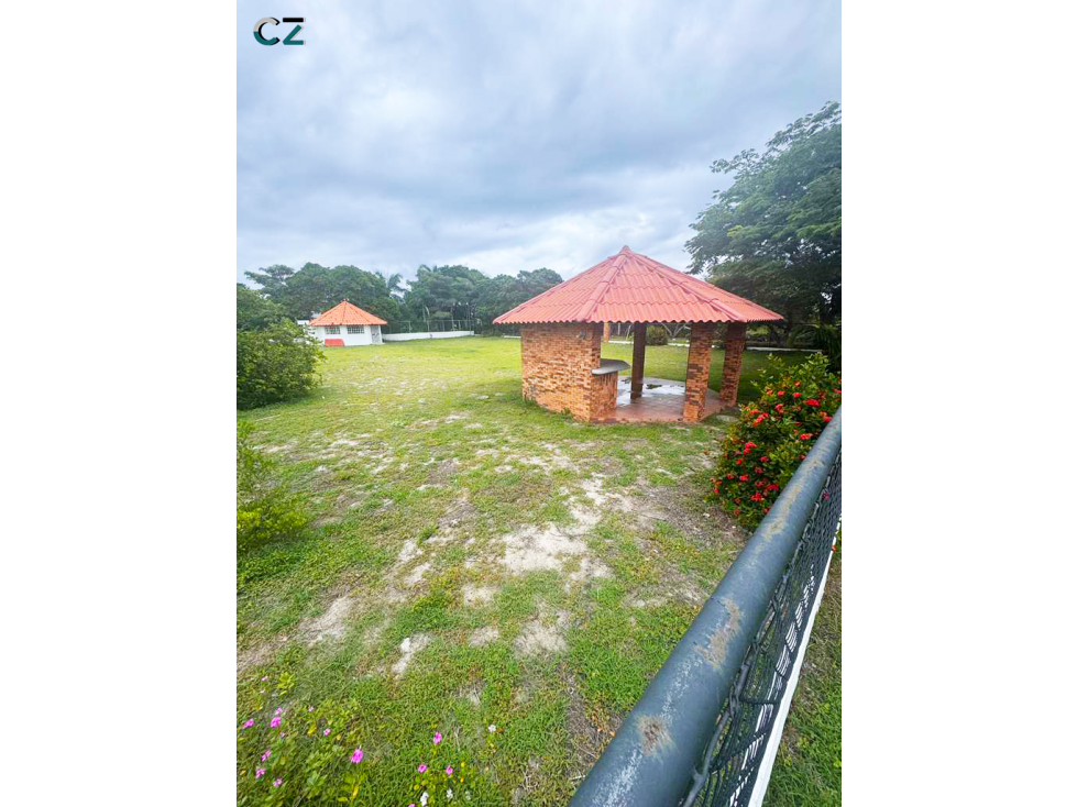 Venta de terreno de playa en Chame Panama Oeste — foto 6