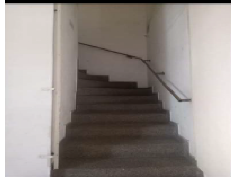 ARRIENDO BODEGA BARRIO RIONEGRO — foto 3
