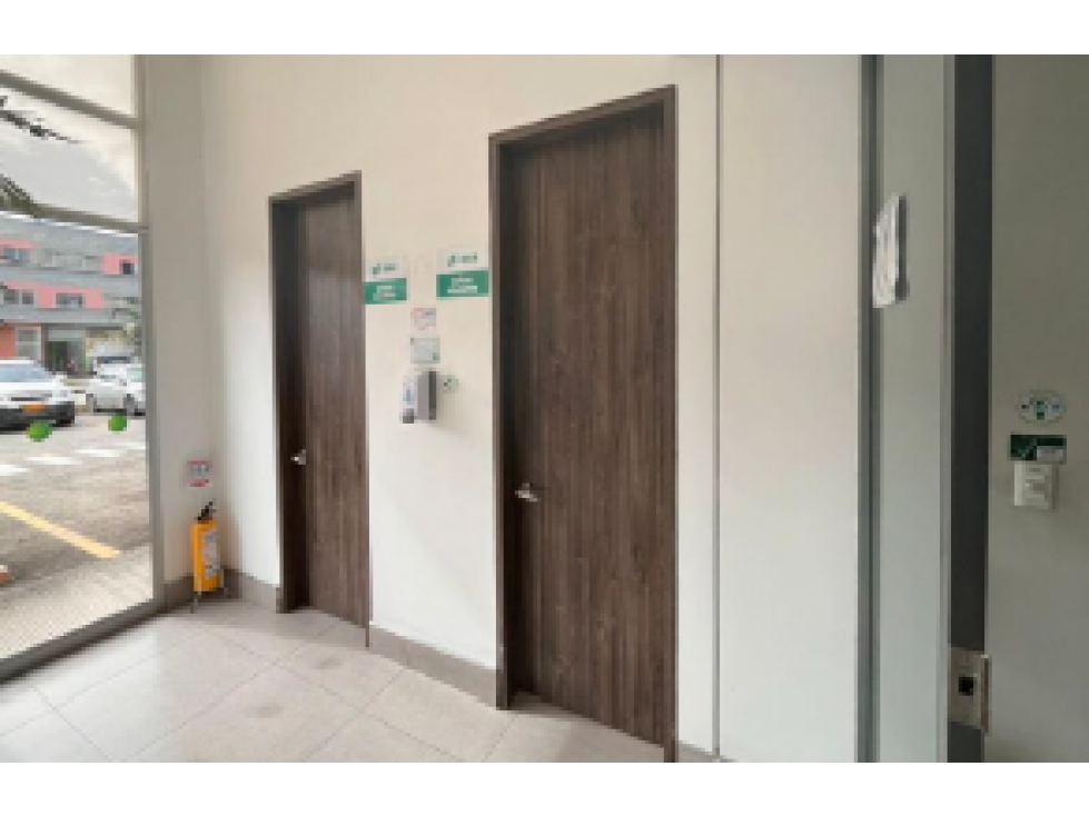 SE VENDE BODEGA RENTABLE ZONA FRANCA TOCANCIPA - 2