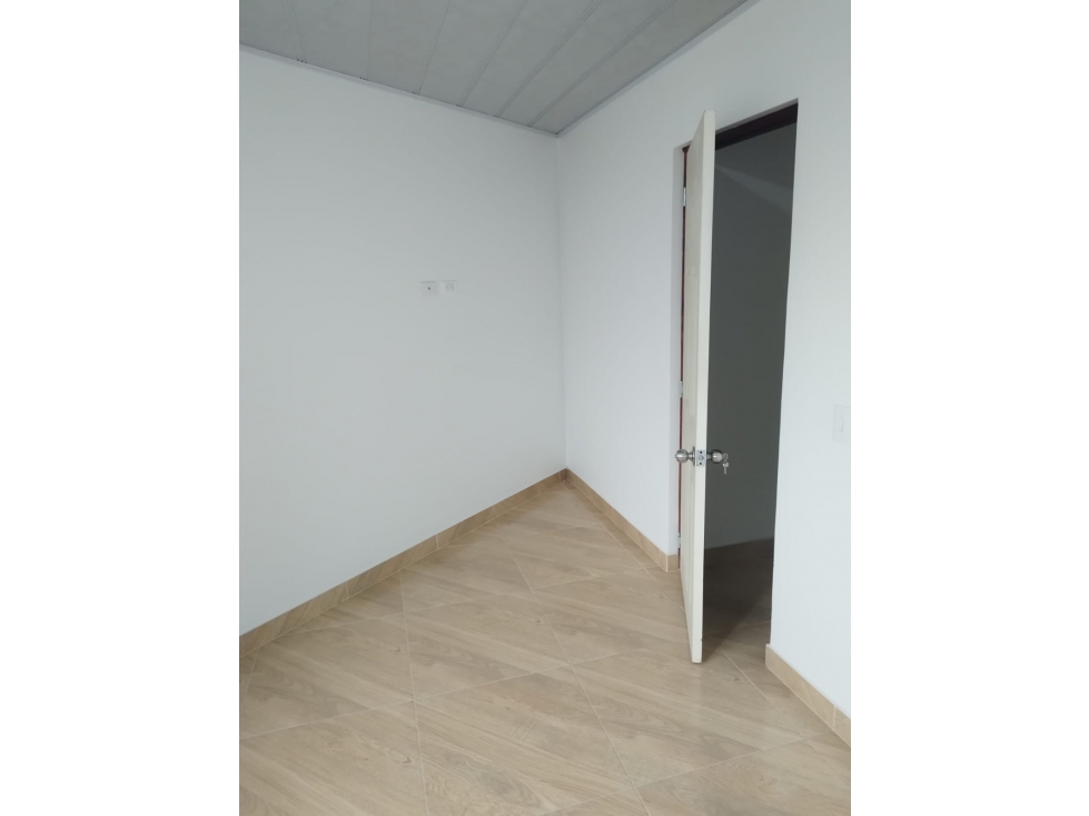 SE VENDE PROPIEDAD RENTABLE BARRIO SANTA LUCIA — foto 6