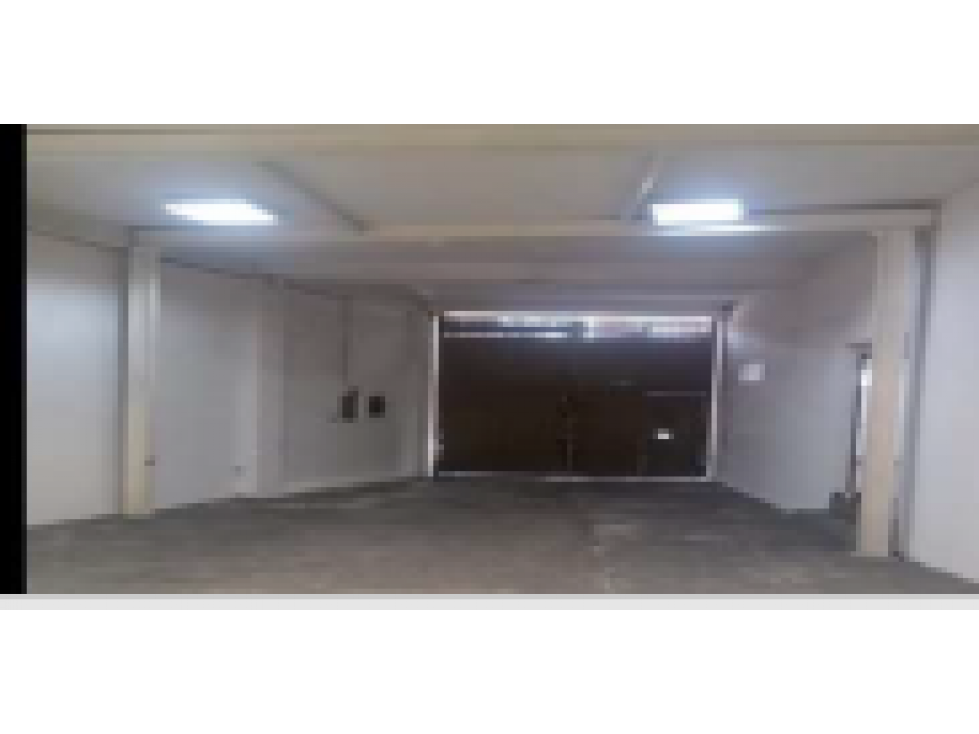 ARRIENDO BODEGA BARRIO RIONEGRO — foto 5