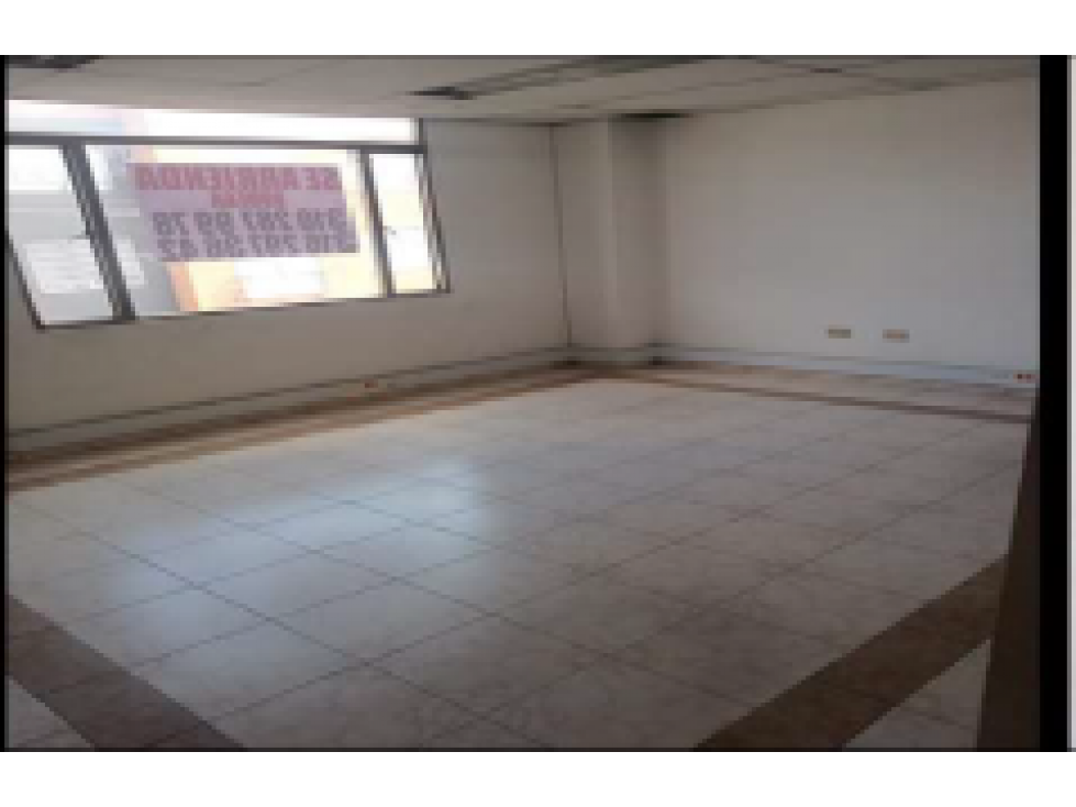 ARRIENDO BODEGA BARRIO RIONEGRO — foto 6