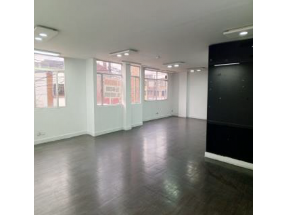 ARRIENDO BODEGA EN PRADO VERANIEGO — foto 4
