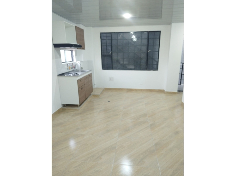 SE VENDE PROPIEDAD RENTABLE BARRIO SANTA LUCIA — foto 3