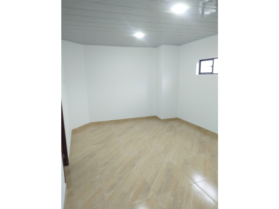 SE VENDE PROPIEDAD RENTABLE BARRIO SANTA LUCIA — foto 4