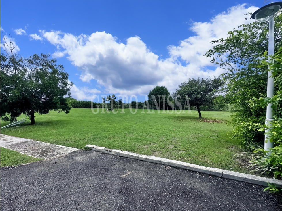 Oportunidad! Venta de Terreno Residencial en Punta Barco, San Carlos - 5
