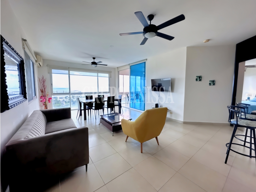 GANGA! Se Vende O Alquila Apartamento en Playa Blanca THE FOUNDERS — foto 3