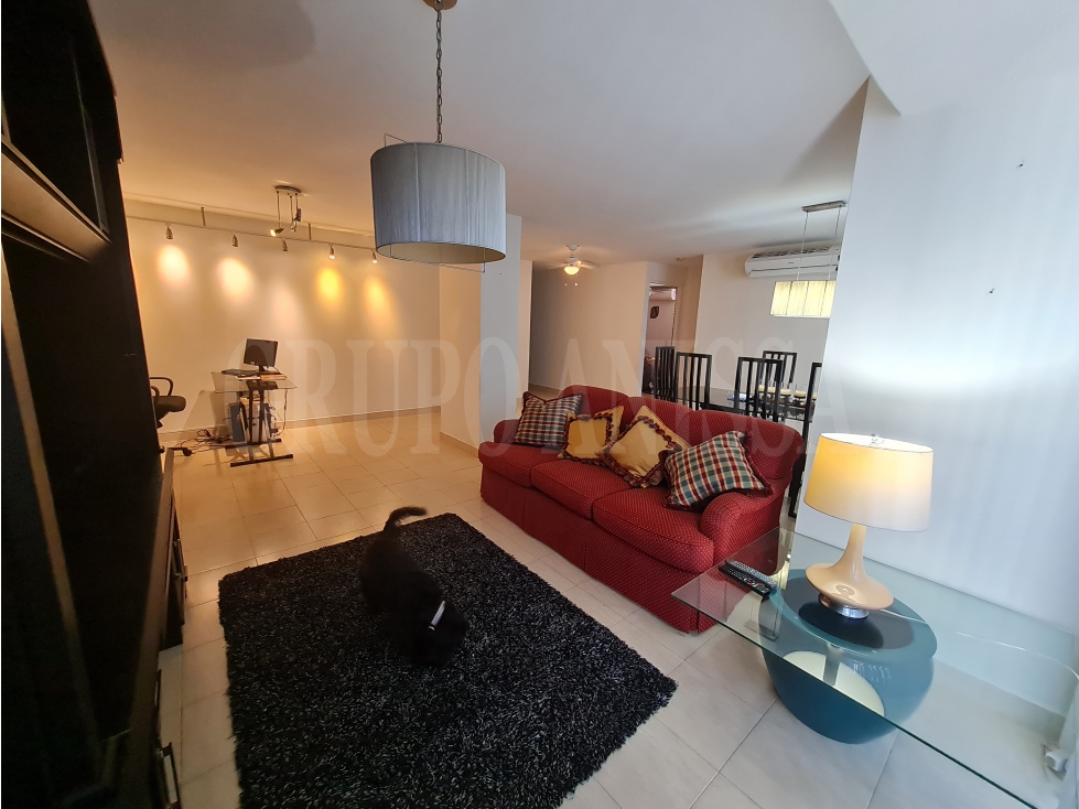 Oportunidad! Se Vende el Más Amplio Apartamento en Belview Edison Park