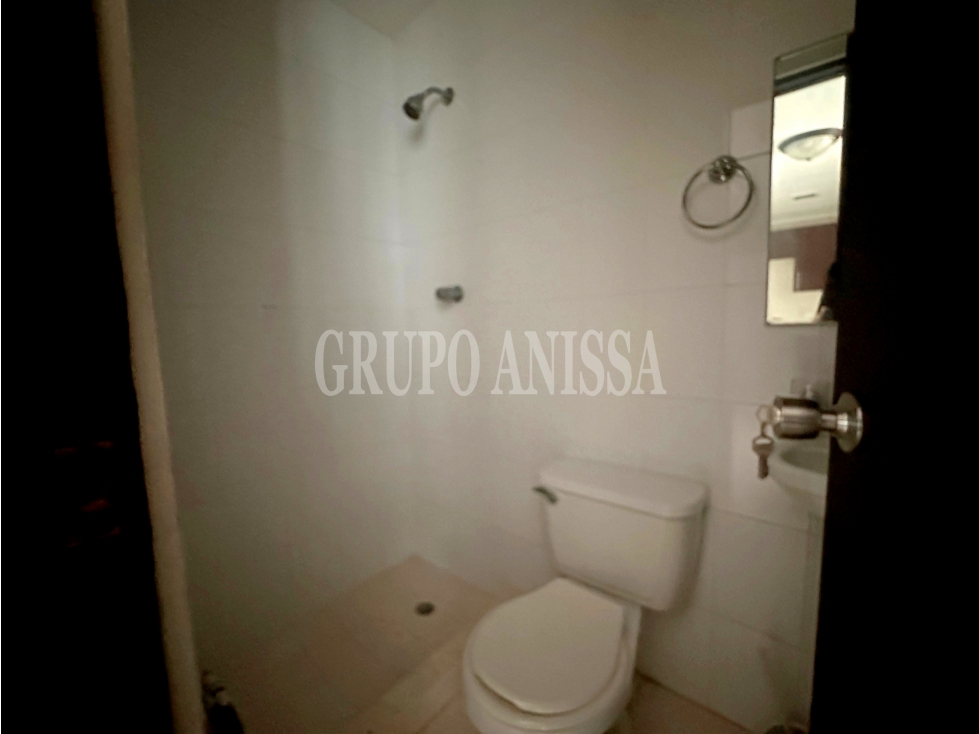 Oportunidad! Se Vende Apartamento en Dos Mares con Hermosas Vistas — foto 6