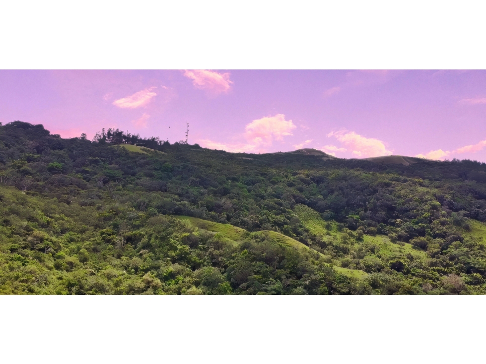 Oportunidad! Se Vende Finca Titulada en Campana - 1