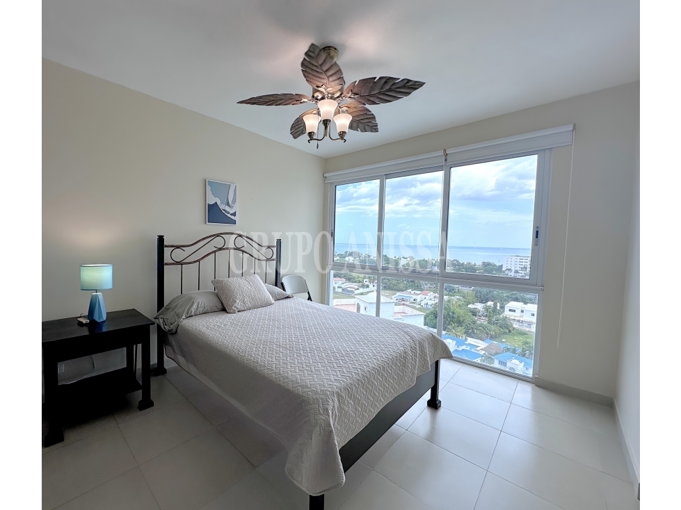 GANGA! Se Vende O Alquila Apartamento en Playa Blanca THE FOUNDERS — foto 6