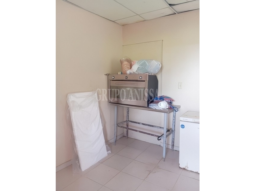 SE VENDE CASA DE ESQUINA EN ARRAIJAN — foto 5
