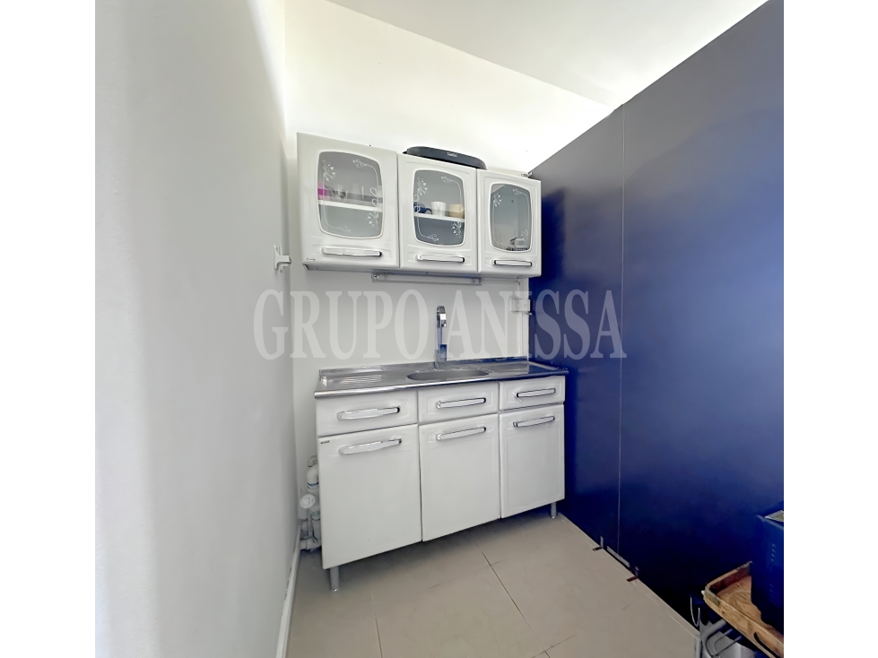 REMATE! Se Vende Apartamento En Towncenter Playa Blanca — foto 5
