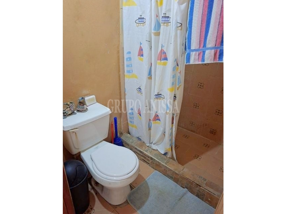 Oportunidad! Se Vende Casa en Nuevo Tocumen — foto 6