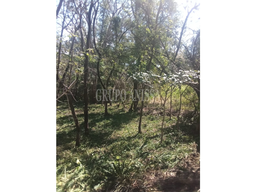 OPORTUNIDAD! Se Vende Terreno en Encanto de Altos del Maria