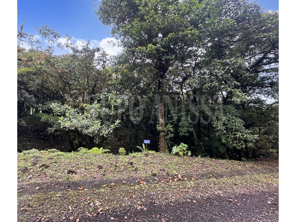 Oportunidad! Se vende amplio terreno en Galicia, Altos del Maria