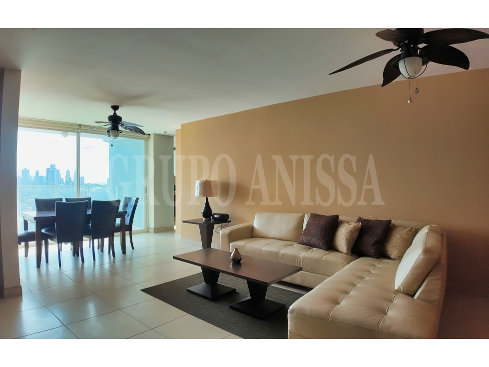 OPORTUNIDAD! Se Vende Apartamento en La Loma - Hato Pintado