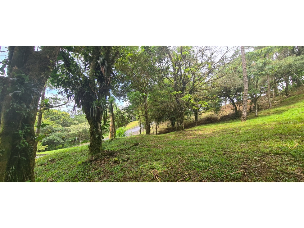 Oportunidad! Se Vende terreno en zona Alta de Altos del Maria — foto 4