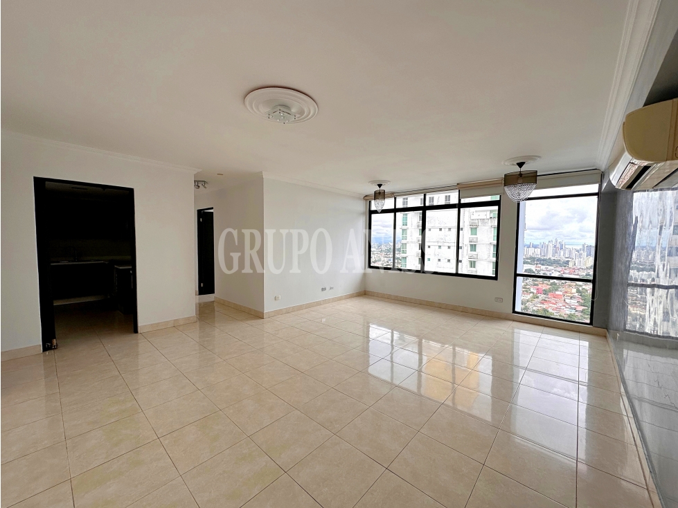 Oportunidad! Se Vende Apartamento en Dos Mares con Hermosas Vistas — foto 2