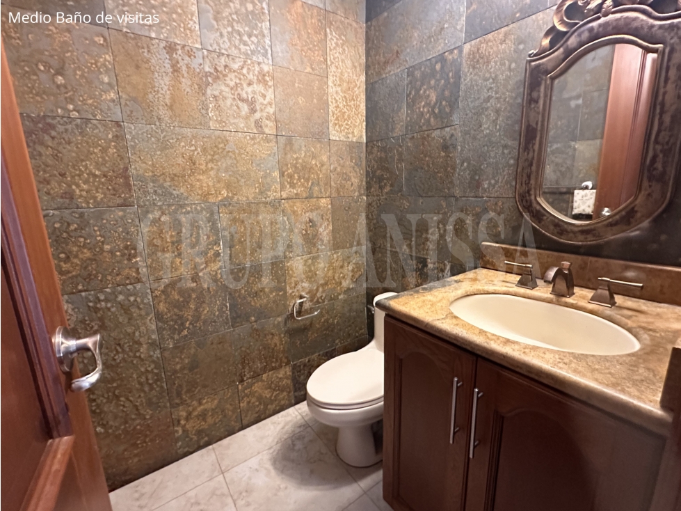OPORTUNIDAD! Se vende Amplia Casa en Tucan Country Cocoli — foto 6