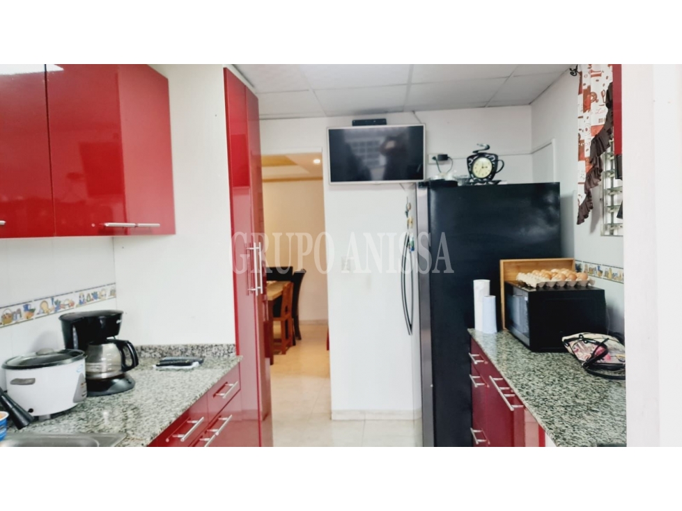 Se Alquila Bella Casa en Palma de Mallorca, Villa Zaita — foto 6