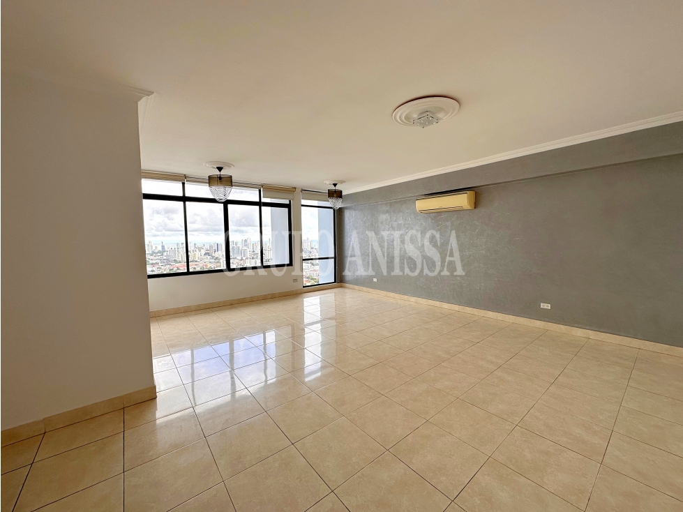 Oportunidad! Se Vende Apartamento en Dos Mares con Hermosas Vistas