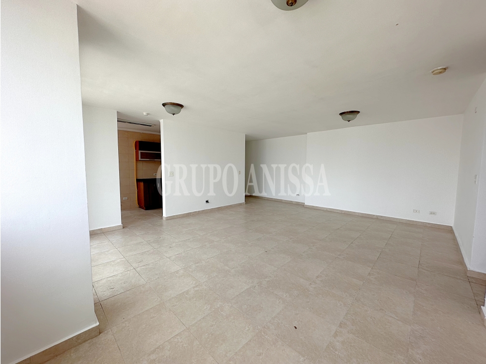Oportunidad! Se Vende Apartamento en el Cangrejo — foto 3