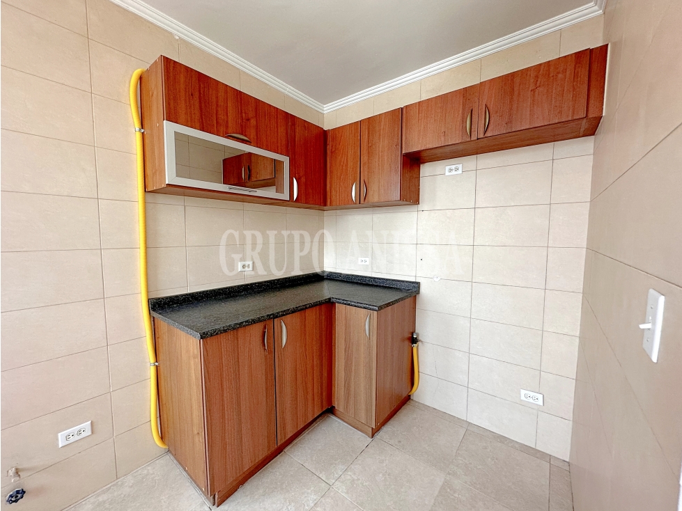 Oportunidad! Se Vende Apartamento en el Cangrejo — foto 6