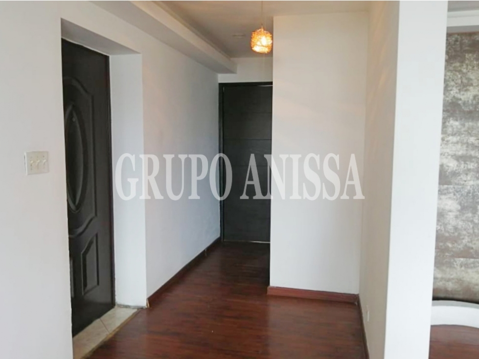 Se Vende Apartamento en Marbella. — foto 2