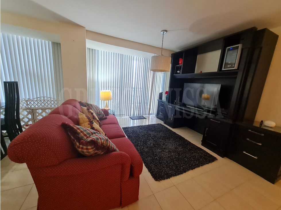 Oportunidad! Se Vende el Más Amplio Apartamento en Belview Edison Park — foto 2