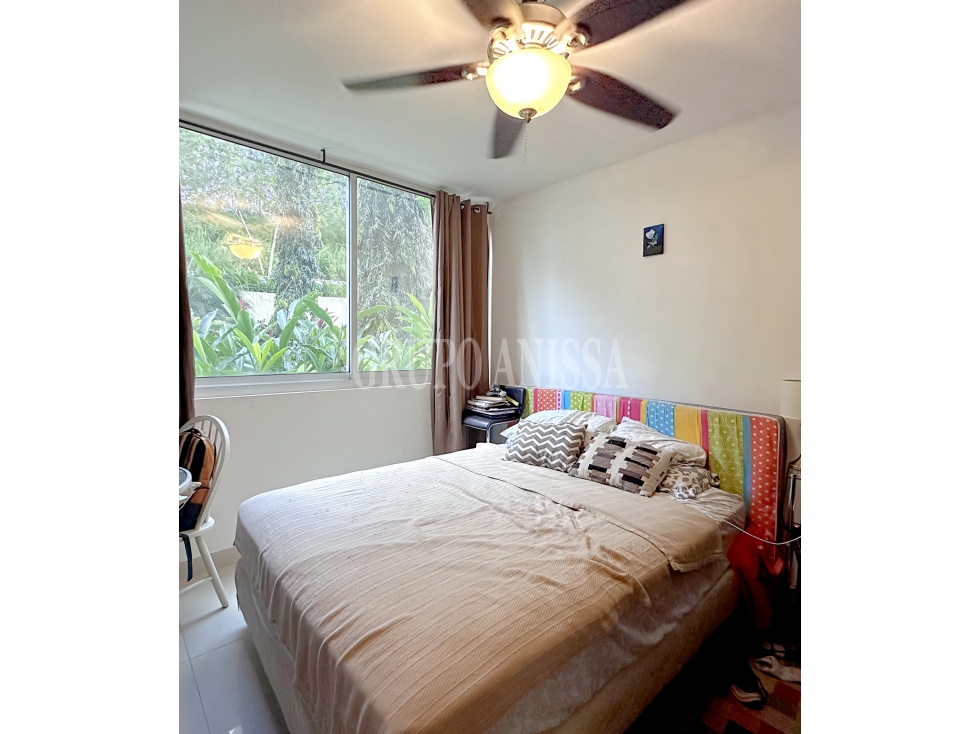 Oportunidad! Se Vende Apartamento Planta Baja Albrook — foto 6