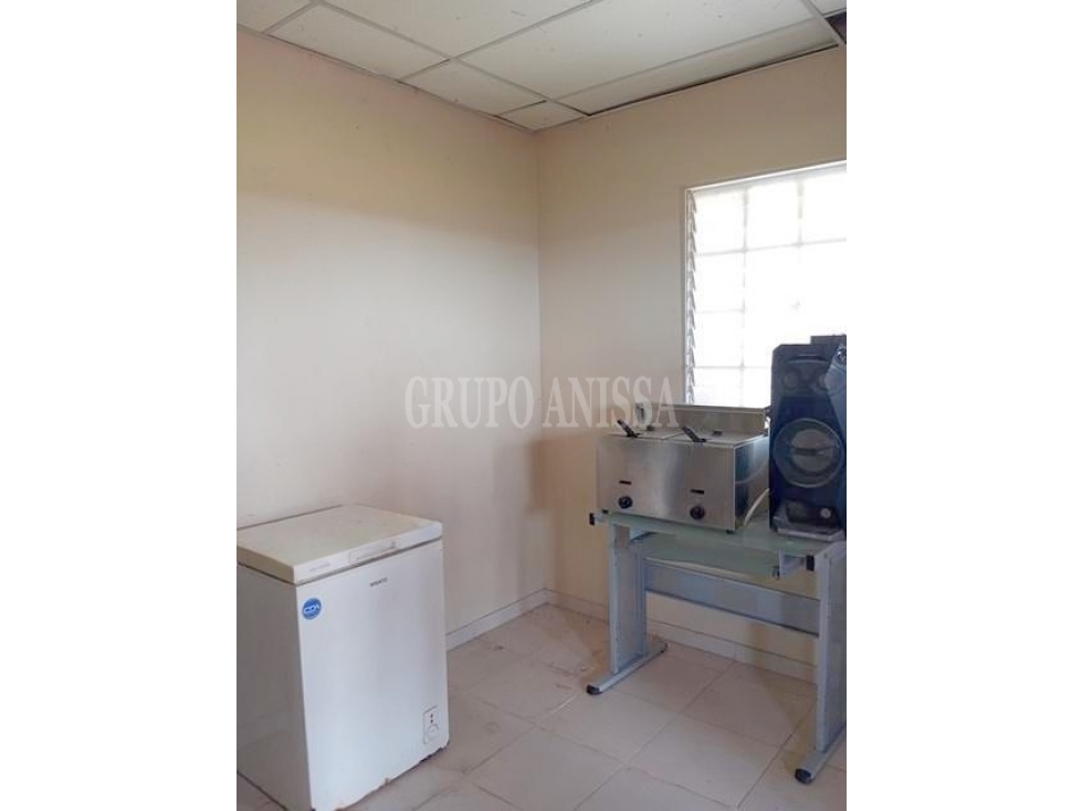 SE VENDE CASA DE ESQUINA EN ARRAIJAN — foto 4