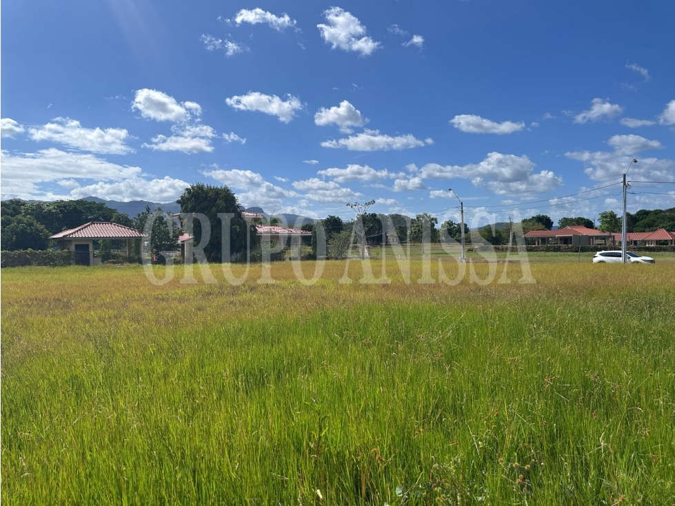 Oportunidad! Se Vende Terreno en la Colonia - Chame — foto 2