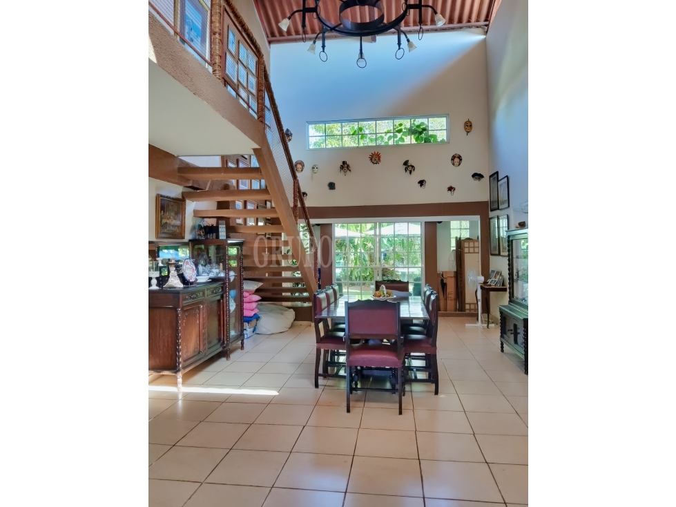 Se Vende o Alquila Hermosa Casa de Playa con Piscina en Coronado — foto 4