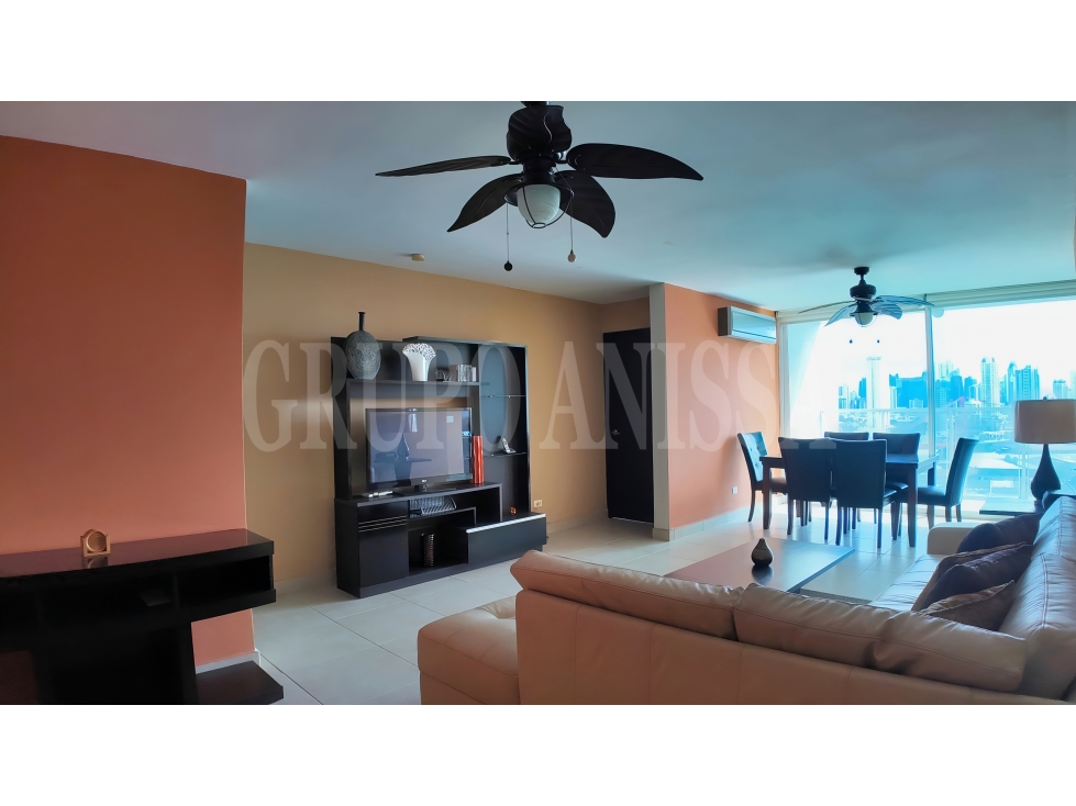 OPORTUNIDAD! Se Vende Apartamento en La Loma - Hato Pintado — foto 2
