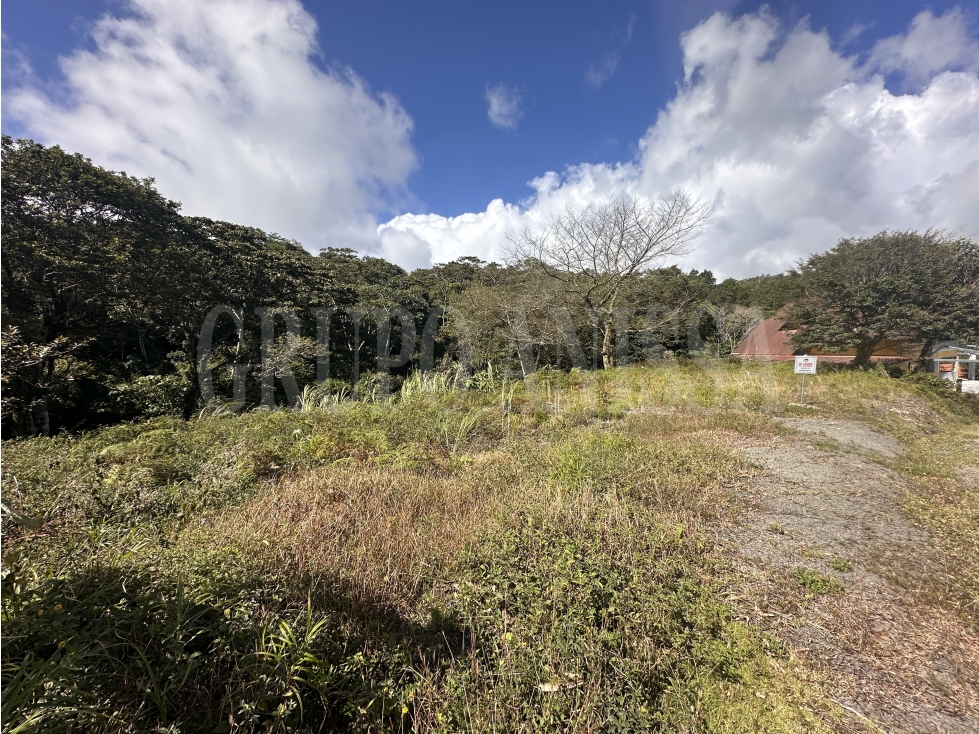 Oportunidad! Se vende terreno en Piamonte, Altos del Maria — foto 2
